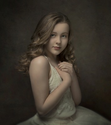 Image by Carina Crolla